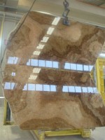 /album/onyx-brown/a3-250x135-4-250x135-jpg/